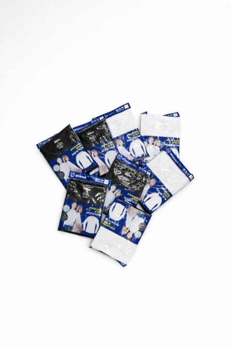 بلوزه داخليه